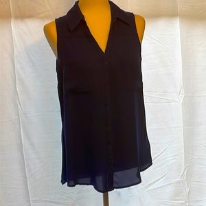 Express Royal Blue Please create an account Bank Info Address to buy the item